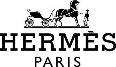 hermes istruzione sms|The official Hermes online store .